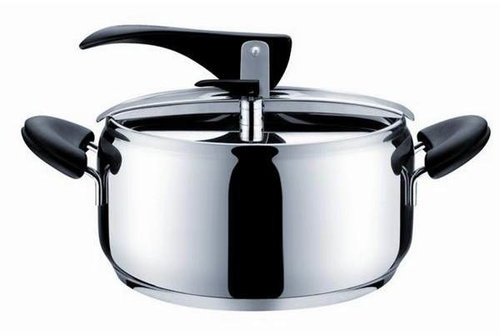 Tescoma MAGNUM 3.5l - Pressure Cooker - Main image