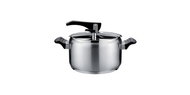 Tescoma COMFORT 5.0 l - Pressure Cooker