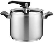  Tescoma COMFORT 7.0 l  - Pressure Cooker