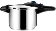 Tescoma PRESTO 6.0L - Pressure Cooker