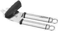 TESCOMA Can Opener PRESIDENT 638646.00 - Can Opener
