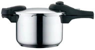 Tescoma BIO EXCLUSIVE + 6.0l - Pressure Cooker