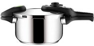  Tescoma GREEN CONTROL 4.0 l  - Pressure Cooker