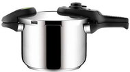  Tescoma GREEN CONTROL 6.0 l  - Pressure Cooker