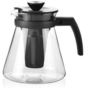 TESCOMA TEO 1.25l 646622.00 - Konvice na čaj - Hlavní obrázek