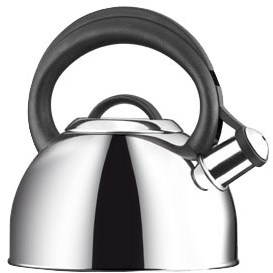 TESCOMA Kettle CORONA 2l 677460.00 - Hot Water Kettle - Main image