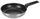 Pan 24cm ULTIMA 780674.00