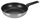 Pan 28cm ULTIMA 780678.00