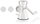 TESCOMA HANDY 643586.00