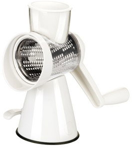 Tescoma HANDY 643582.00 - Grater - Main image