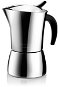 Tescoma MONTE CARLO 6 csésze - Kotyogós kávéfőző