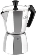 Mokkakanne Tescoma PALOMA für 3 Tassen 647003.00 - Moka konvička