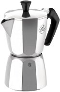 Moka Pot Tescoma PALOMA 3-Cup Coffee Maker 647003.00 - Moka konvička