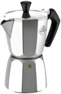 Tescoma PALOMA Coffee maker for 6 cups 647006.00 - Moka Pot