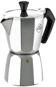 Moka Pot Tescoma PALOMA Coffee maker for 6 cups 647006.00 - Moka konvička