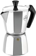 Moka Pot Tescoma Coffee machine PALOMA for 9 cups 647009.00 - Moka konvička