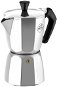 Tescoma Coffee machine PALOMA for 9 cups 647009.00 - Moka Pot