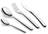 Cutlery Set Tescoma Cutlery TOSCANA 24pcs - Sada příborů