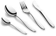 Tescoma SCARLETT 392306.00 - Cutlery Set