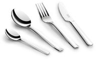 Cutlery Set Tescoma BANQUET Cutlery 24 pcs 391006.00 - Sada příborů