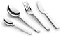 Tescoma BANQUET Cutlery 24 pcs 391006.00 - Cutlery Set