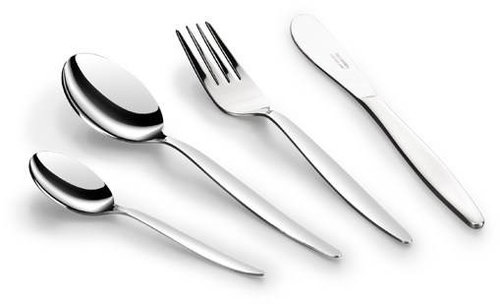 Tescoma Cutlery PRAKTIK 24pcs 790501.00 - Cutlery Set - Main image