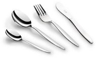 Tescoma Cutlery PRAKTIK 24pcs 790501.00 - Cutlery Set