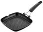 Tescoma Grilling pan 24x24cm PREMIUM 601250.00 - Pan