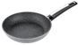 Pan Tescoma Frying Pan i-PREMIUM Stone 20cm 602420.00 - Pánev