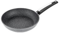 Tescoma i-PREMIUM Stone 24cm Pan 602424.00 - Pan