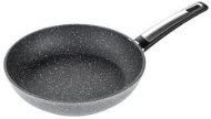 Tescoma Frying Pan i-PREMIUM Stone 28cm 602428.00 - Pan