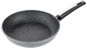 Pan Tescoma Frying Pan i-PREMIUM Stone 28cm 602428.00 - Pánev