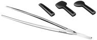 Kitchen Tweezers TESCOMA PRESTO Multifunctional cooking tweezers 420516.00 - Kuchyňská pinzeta