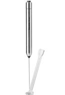 Tescoma Milk Frother PRESIDENT 639095.00 - Milk Frother