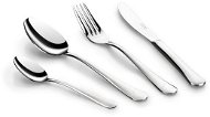 Tescoma CLASSIC Cutlery 24pcs 391406.00 - Cutlery Set