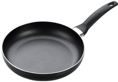 Tescoma Pan 24cm ADVANCE 598024.00 - Pan - Main image