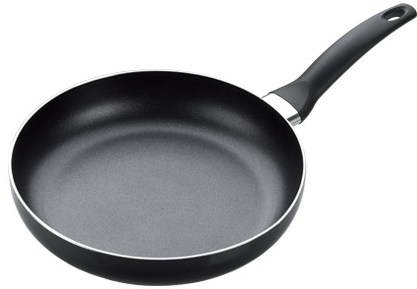 Tescoma Pan 26cm ADVANCE 598026.00 - Pan - Main image