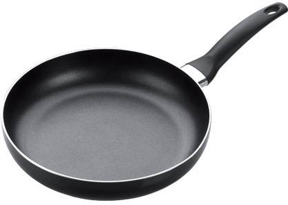 Tescoma Pan 28cm ADVANCE 598028.00 - Pan - Main image