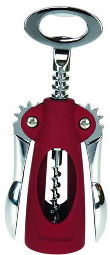  Tescoma Sommelier UNO VINO 695,508.00  - Opener - Main image