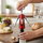 TESCOMA Opener Sommelier UNO VINO 695412.00