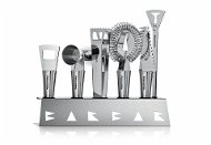 Tescoma tool for bartenders BARBAR, 6 pieces - Opener