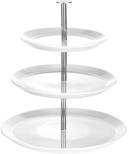 Tescoma GUSTITO 386140.00 - Tiered Stand - Main image