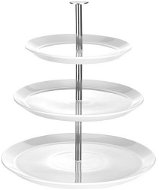 Tescoma GUSTITO 386140.00 - Tiered Stand