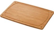  Tescoma cutting board AQUARESIST 380,162.00  - Cutting Board