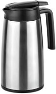 Tescoma CONSTANT 1.2l 318512.00 - Thermos