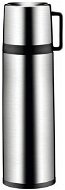 Tescoma CONSTANT 0.3l 318520.00 - Thermos