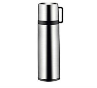 Tescoma CONSTANT 1l 318526.00 - Thermos