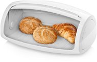 Tescoma Chlebovka 4FOOD 32cm 896510.00 - Breadbox