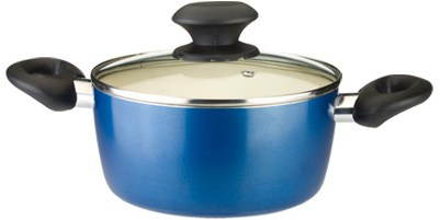 Tescoma ecoPRESTO 16cm 595062.00 - Casserole Pot - Main image