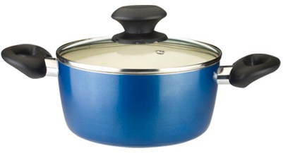 Tescoma ecoPRESTO 18cm 595063.00 - Casserole Pot - Main image